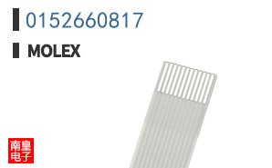 0152660817
