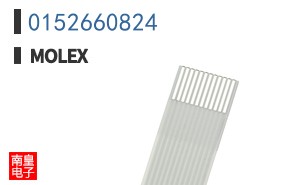 0152660824