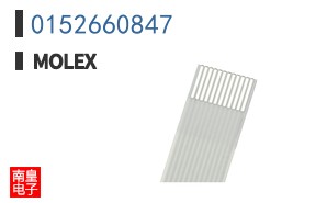 0152660847