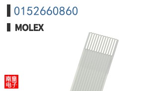 0152660860