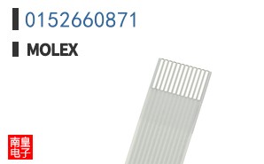 0152660871