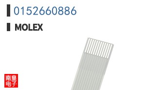 0152660886