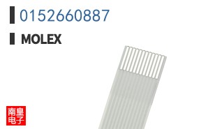 0152660887