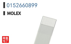 0152660899