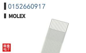 0152660917