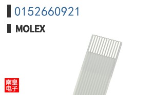 0152660921