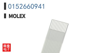 0152660941