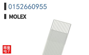 0152660955