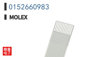 0152660983