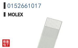 0152661017