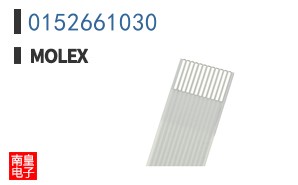 0152661030