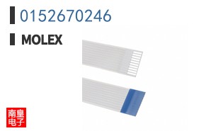 0152670246