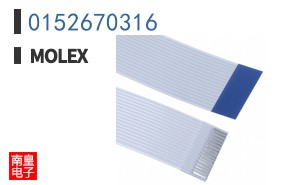 0152670316