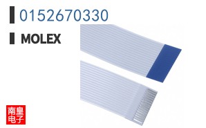0152670330