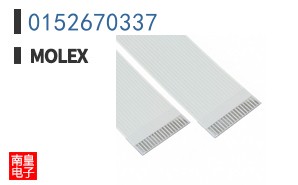 0152670337