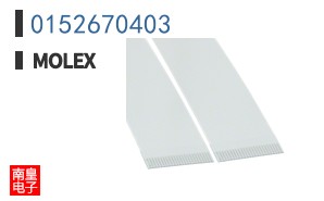 0152670403