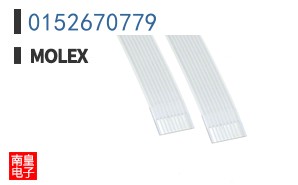 0152670779