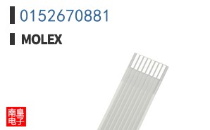 0152670881