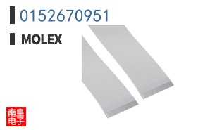 0152670951