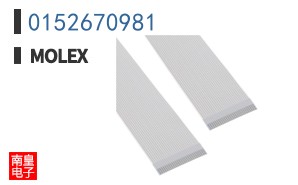 0152670981
