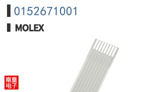 0152671001