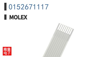 0152671117