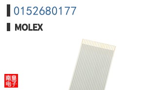 0152680177