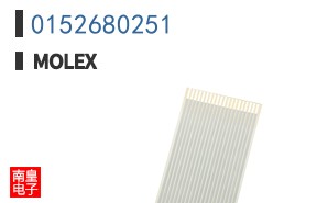 0152680251