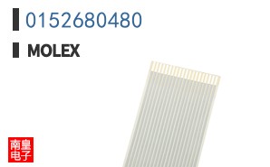 0152680480