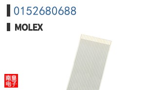 0152680688