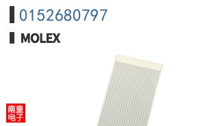 0152680797