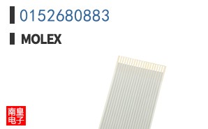 0152680883