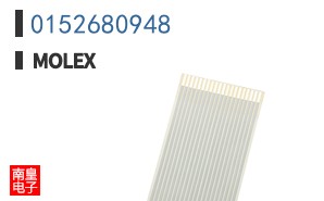 0152680948