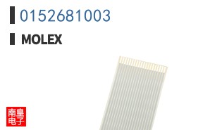 0152681003