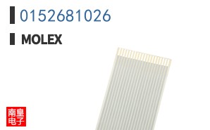 0152681026