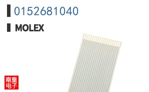 0152681040