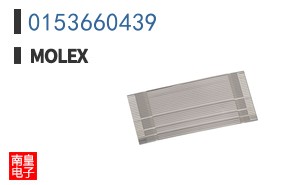 0153660439