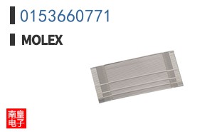 0153660771