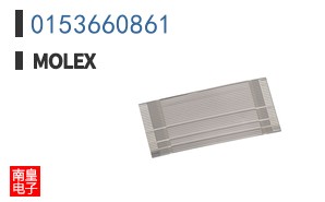 0153660861