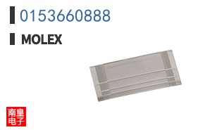 0153660888