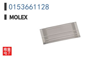 0153661128