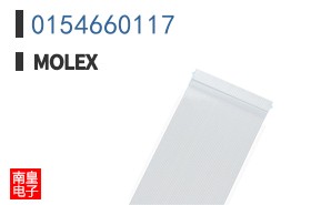 0154660117