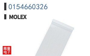 0154660326