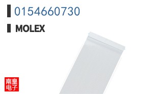 0154660730