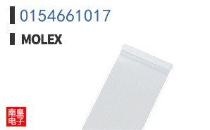 0154661017