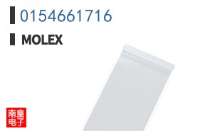 0154661716