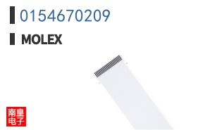 0154670209