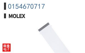 0154670717