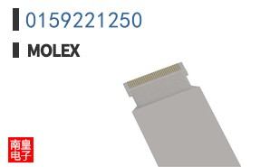 0159221250