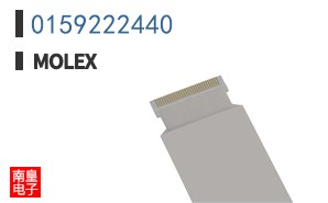 0159222440